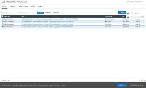 haball distributor portal|Distributor Portal .
